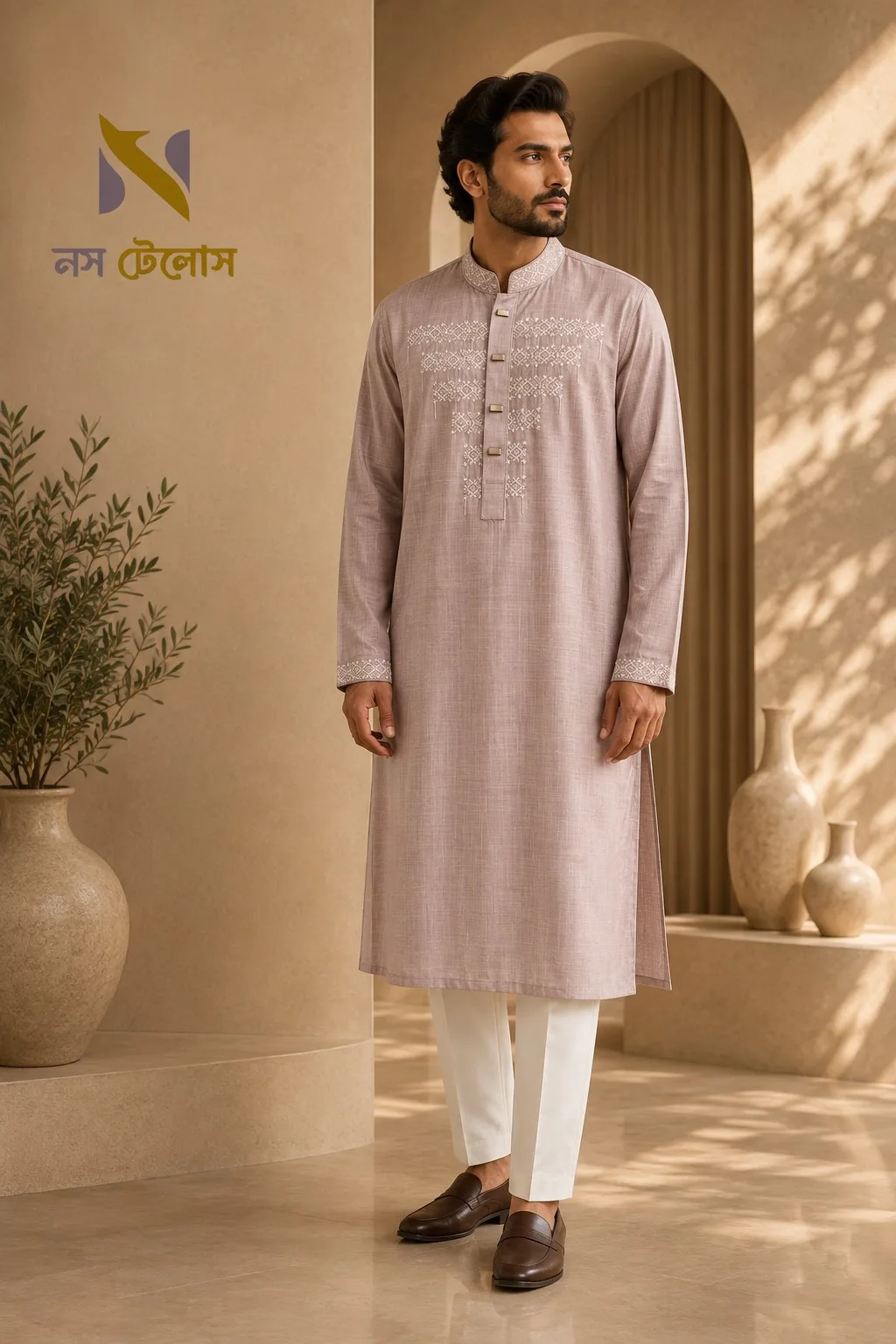 Punjabi