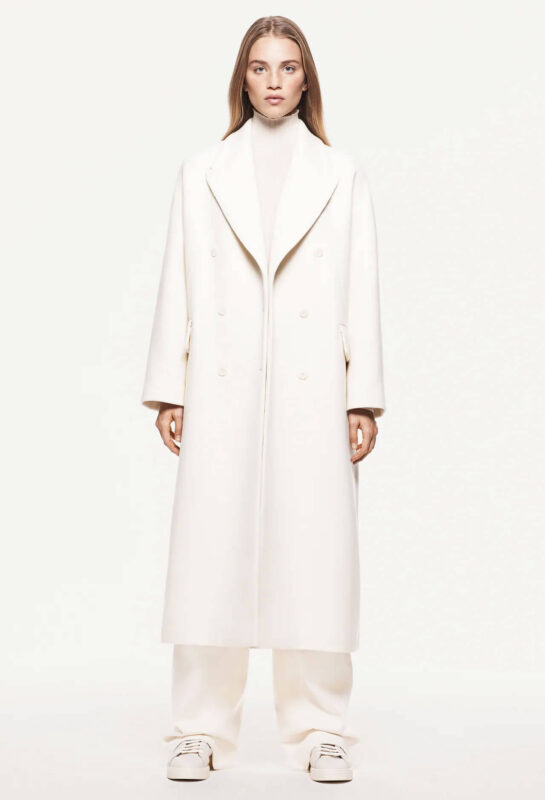 coat1