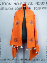 Bright-Orange-Front-scaled-1.jpg