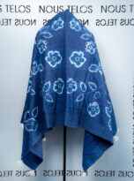 Indigo-Blue-Stitch-Shawl-back-scaled-1.jpg