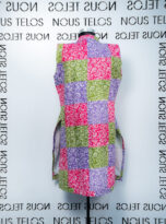 Sleeveless-Long-Koti-back-scaled-1.jpg