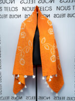 orange-front-1-scaled-1.jpg