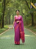 saree1